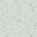 Линолеум Mipolam Affinity 4409 Matte Grey  | FLOORDEALER